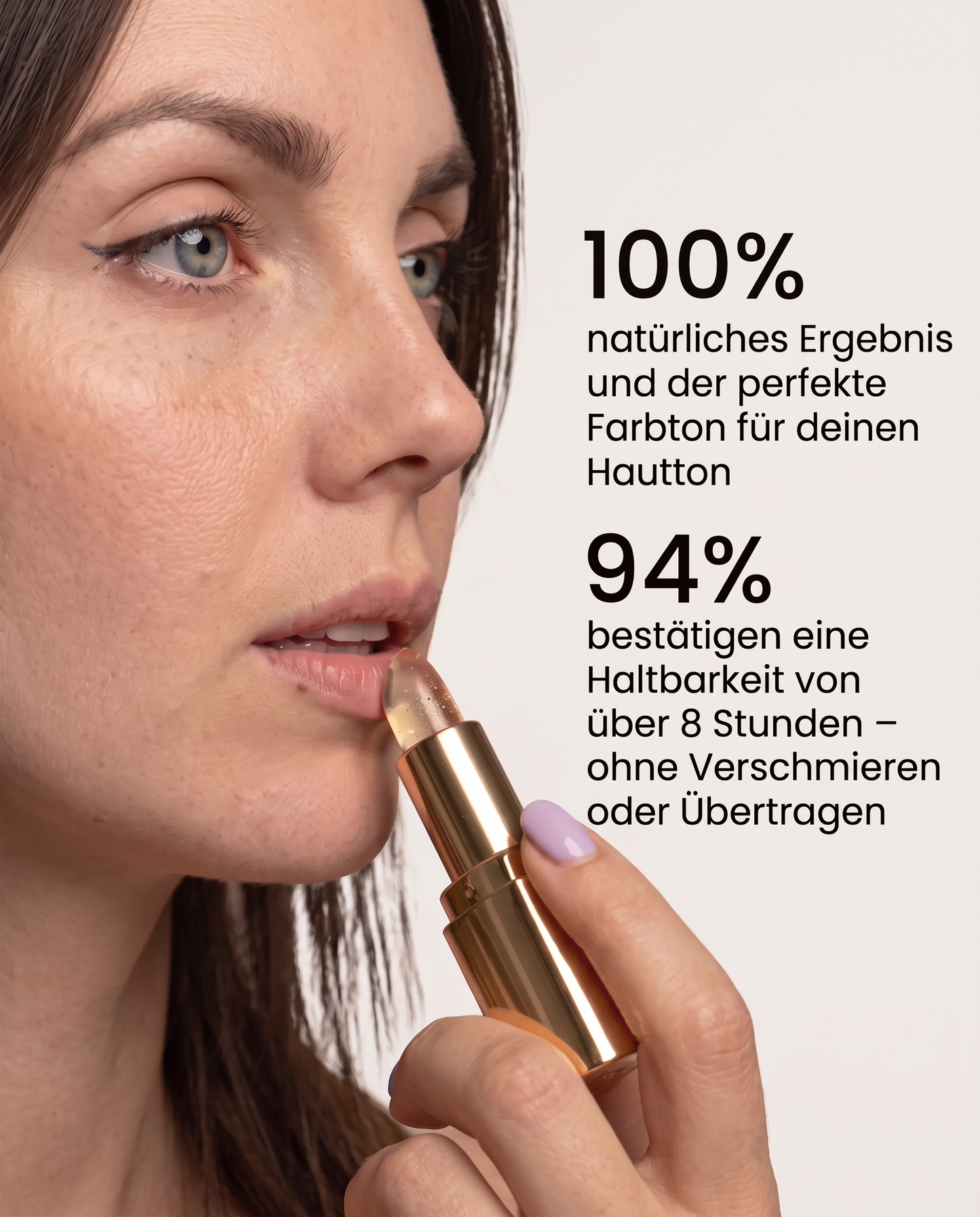 LIPPENSTIFT PH GLOW SOLEANE™