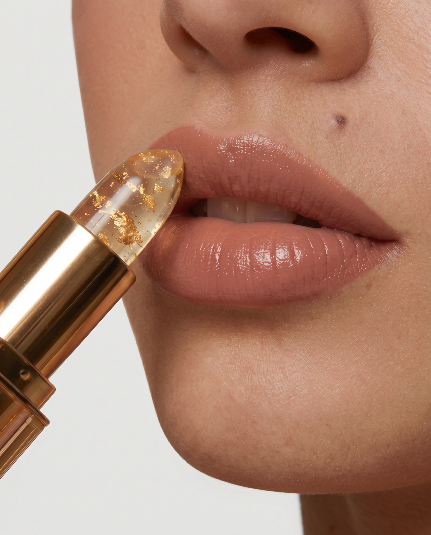 LIPPENSTIFT PH GLOW SOLEANE™