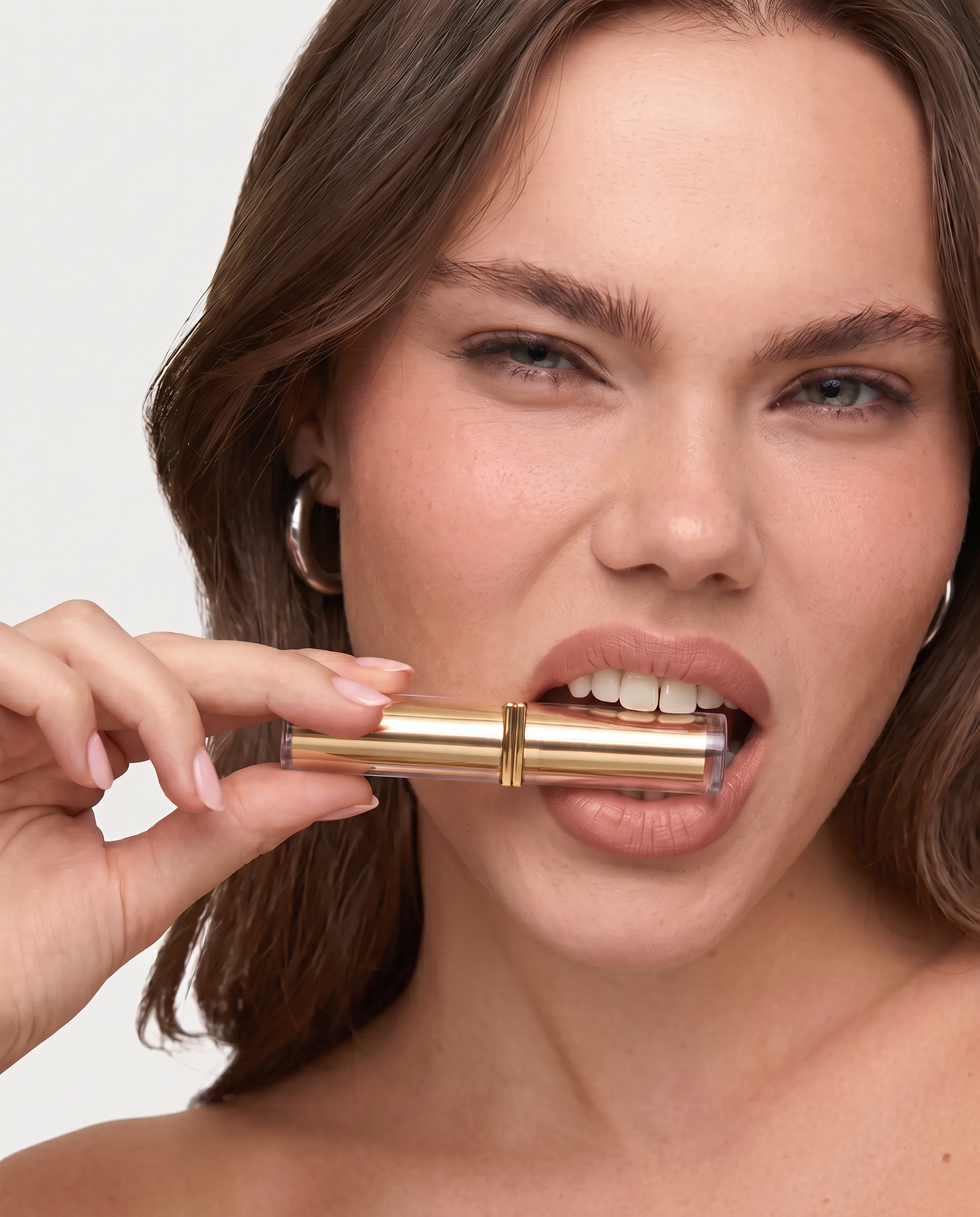 LIPPENSTIFT PH GLOW SOLEANE™