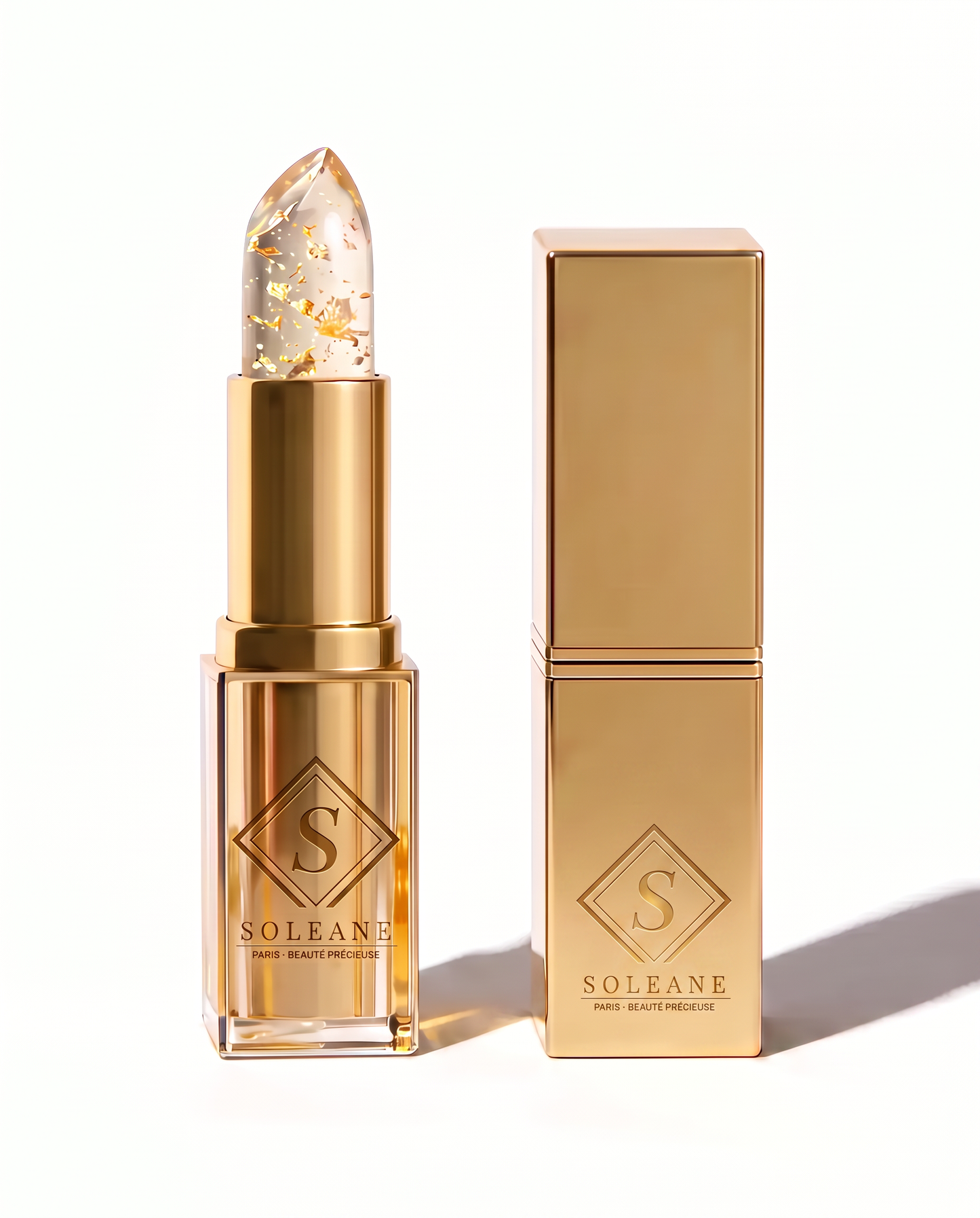 LIPPENSTIFT PH GLOW SOLEANE™