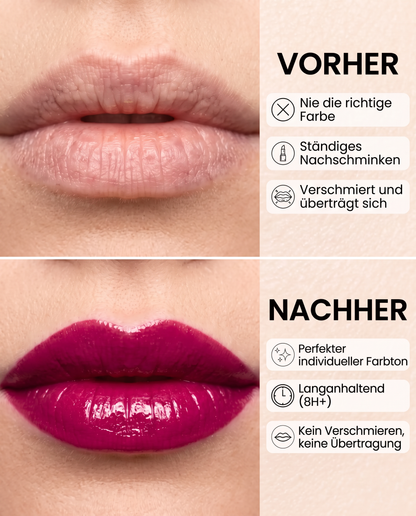 LIPPENSTIFT PH GLOW SOLEANE™