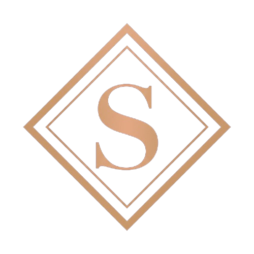 soleane