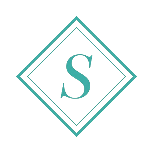 soleane